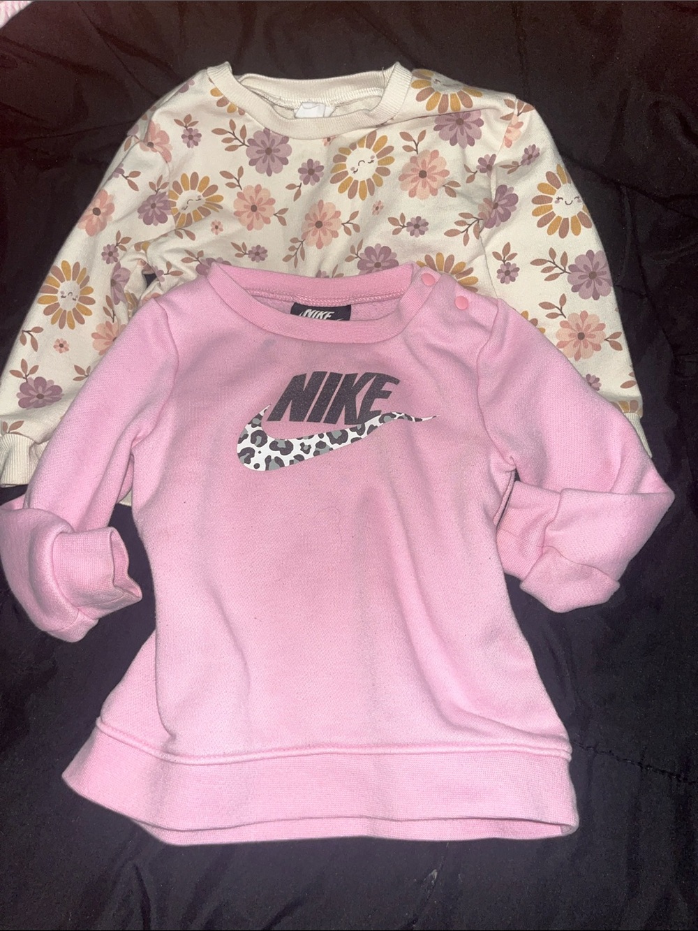 Babygirl 30 pc Bundle - Picture 6 of 15